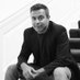 Andrea Radrizzani (@andrearadri) Twitter profile photo Andrea Radrizzani (@andrearadri) Twitter profile photo