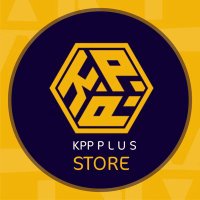 Kpp-Store (@storekpp) 's Twitter Profile Photo