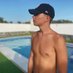 Juanito𓆰𓆪 (@juanito_mm03) Twitter profile photo Juanito𓆰𓆪 (@juanito_mm03) Twitter profile photo