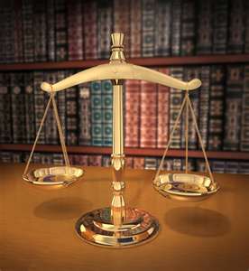 We enforce all types of legally owned judgments. Business or personal we offer services no money upfront.. no collect no charge! We guarantee help!