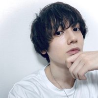 岩崎 良祐 (@ry00v42271) Twitter profile photo