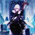 Felish (@felishu_) Twitter profile photo Felish (@felishu_) Twitter profile photo