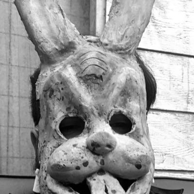 ChokeUrPoitican's profile picture. Politics don’t make you edgy