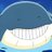 localhomoalien's profile image