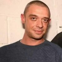 DJ PROBE (@djprobeuk) 's Twitter Profile