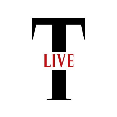 Der Verlag Der Tagesspiegel vernetzt Politik, Wirtschaft, Wissenschaft & Gesellschaft in über 100 Live-Formaten pro Jahr. Hier halten wir Sie auf dem Laufenden!