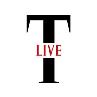 Tagesspiegel Live(@Live_TSP) 's Twitter Profile Photo
