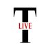 Tagesspiegel Live (@live_tsp) Twitter profile photo Tagesspiegel Live (@live_tsp) Twitter profile photo
