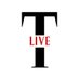 Tagesspiegel Live (@Live_TSP) Twitter profile photo