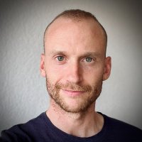 Johannes Holmberg (@holmbergio) 's Twitter Profile