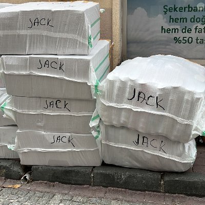 Jack67