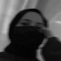 u (@trashydeath_0) 's Twitter Profile