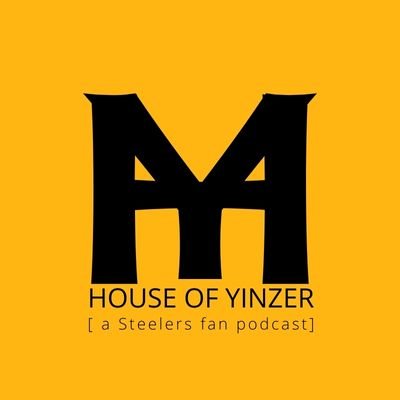 ⚫️ House of Yinzer 🟡