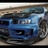 Bundy_6's profile image