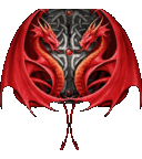 andrew,brookes - @andrewmbrookes - Twitter