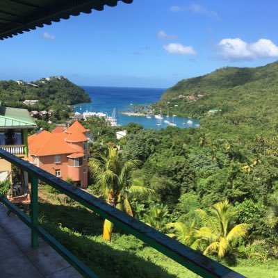 Christabel992's profile picture. As Toni Morrison said “you are your best thing” Adult Human Female. Don’t call me cis