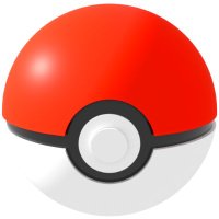 Pokémon GO Friend Codes & Raids (@pokemongocodez) 's Twitter Profile