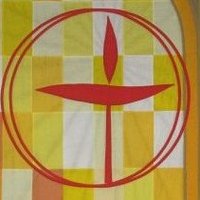 UUCP Social Media (@uucpsocmed) 's Twitter Profile