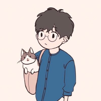 京都の哲学者 / 『増補改訂版 スマホ時代の哲学』累計8万部🍉 / 『人生のレールを外れる衝動のみつけかた』などの著者/ 📩過去の仕事や依頼→https://t.co/SxrVL029aB / 集英社『UOMO』, PHP出版『VOICE』など連載多数 / ねこさんこちら @hithisisacat 🐈⬛🐈