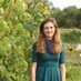 Dr Hannah Charlotte Copley (@hannahccopley) Twitter profile photo Dr Hannah Charlotte Copley (@hannahccopley) Twitter profile photo