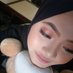 Ely Yulianti (@elyyuliantii) Twitter profile photo Ely Yulianti (@elyyuliantii) Twitter profile photo