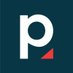 Partners (@partnerscre) Twitter profile photo Partners (@partnerscre) Twitter profile photo