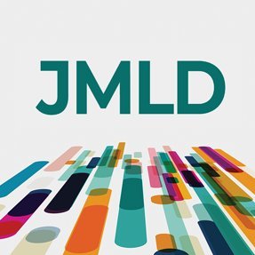 JMLDjournal Profile Picture