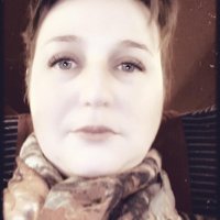 Carole (@carole_dijon) 's Twitter Profile Photo