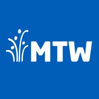 Maidstone and Tunbridge Wells Hospitals 💙(@MTWnhs) 's Twitter Profile Photo