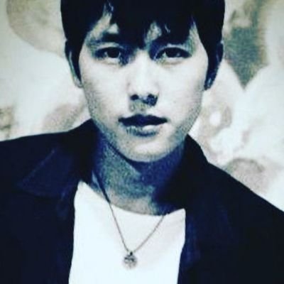 Steward54129516's profile picture. 電氣工程，汽車行業