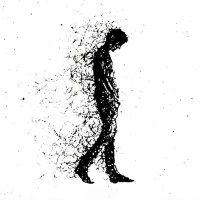 تعز المدينه (@epjxrnvdutxmpmt) Twitter profile photo