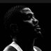 James White (@flight8) Twitter profile photo James White (@flight8) Twitter profile photo
