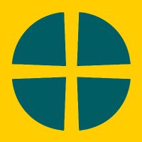 Learning Network Eastern Region (@ln_eastern) 's Twitter Profile Photo