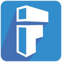 iFater (@ifatertech) 's Twitter Profile