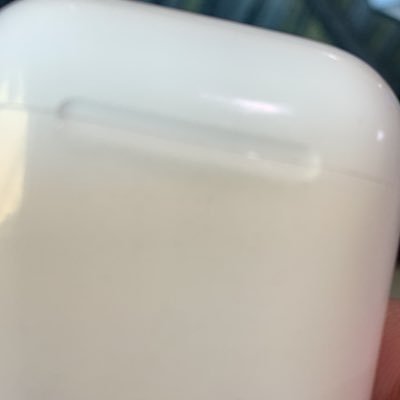 2389Rxv's profile picture. 