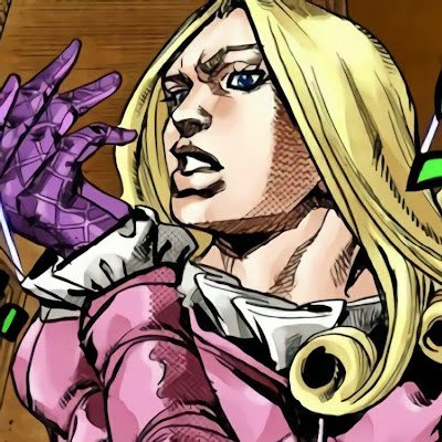 i Believe in funny Valentine supremancy