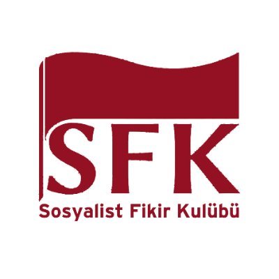 Boğaziçi Üniversitesi Sosyalist Fikir Kulübü