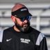Chad Spickler (@coachcspickler) Twitter profile photo Chad Spickler (@coachcspickler) Twitter profile photo