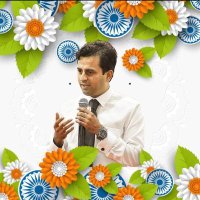 Pankaj Grover (@groverpankaj04) 's Twitter Profile