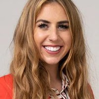 Ms. Gemma Collins (@misscbiology) 's Twitter Profile Photo