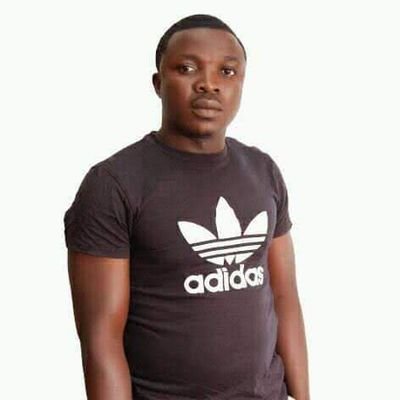 Ibrahim22480422's profile picture. 