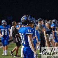 Quentin Richards (@querichhh) 's Twitter Profile