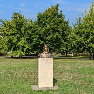 Kriegalex's profile picture. Technology, hi-tech, hardware and crypto-currencies enthusiast.

I like playing Devil's advocate.

#bitcoin #ethereum