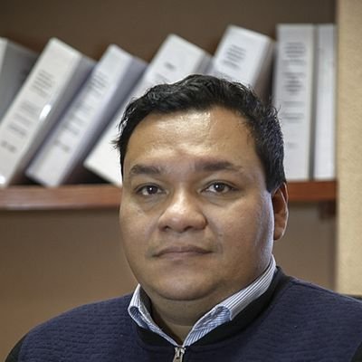 Investigador Por México Departamento de Ciencias de la Computación, Instituto Nacional de Astrofísica, Óptica y Electrónica