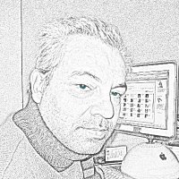 Talat Uçal (@tc_talatucal) Twitter profile photo