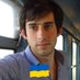 Arturo Du Monceau (@arturodumonceau) Twitter profile photo Arturo Du Monceau (@arturodumonceau) Twitter profile photo