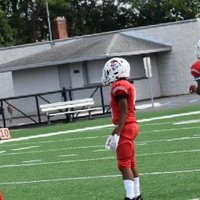 Joel Dunbar (@joeldunbar7) 's Twitter Profile