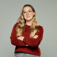 Imogen Tew (@imogen_tew) 's Twitter Profile
