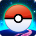 PoGoSnipeUltra (@pogosnipeultra) Twitter profile photo PoGoSnipeUltra (@pogosnipeultra) Twitter profile photo