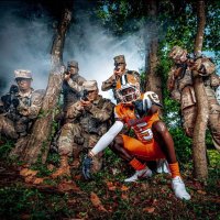 Braxton Westfield (@westfieldb15) 's Twitter Profile
